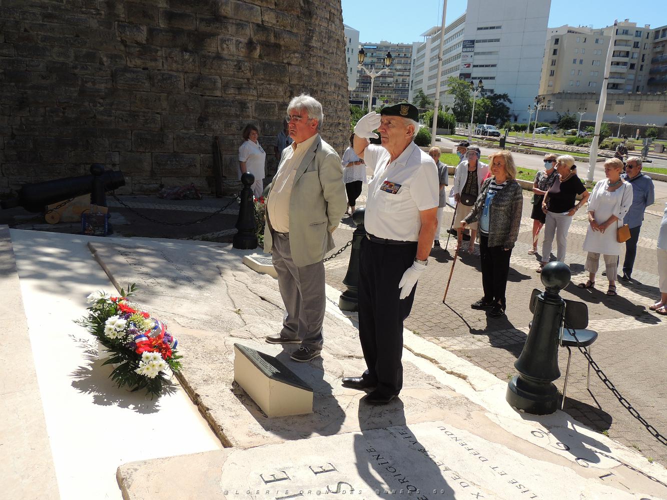 2020 07 05 TOULON HOMMAGE AUX VICTIMES DU 5 07 1962 D ORAN ET DU 26 03 1962 D ALGER (28).JPG -           